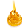 CBD Distillate Full Spectrum 5 grams - Image 3