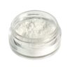 CBD Isolate 1 gram - Image 4