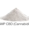 CBD Isolate 1 gram - Image 3