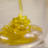 CBD Distillate Full Spectrum 5 grams - Image 6