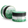 CBD Isolate 1 gram - Image 7