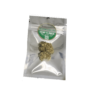 Hemp Flower CBG White Light - 1 gram - Image 5