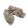 Hemp Flower CBG White Light - 7 grams