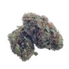 Hemp Flower CBDV Pine Walker OG 453 grams - 1 pound