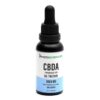 CBDA Oil Tincture -  3000mg CBDA Oil