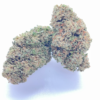 Bubba Kush CBD Hemp Flower - 1lb