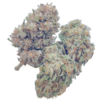 Orange Cream CBG Hemp Flower - 453 gram