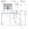 CBG DISTILLATE - Image 2